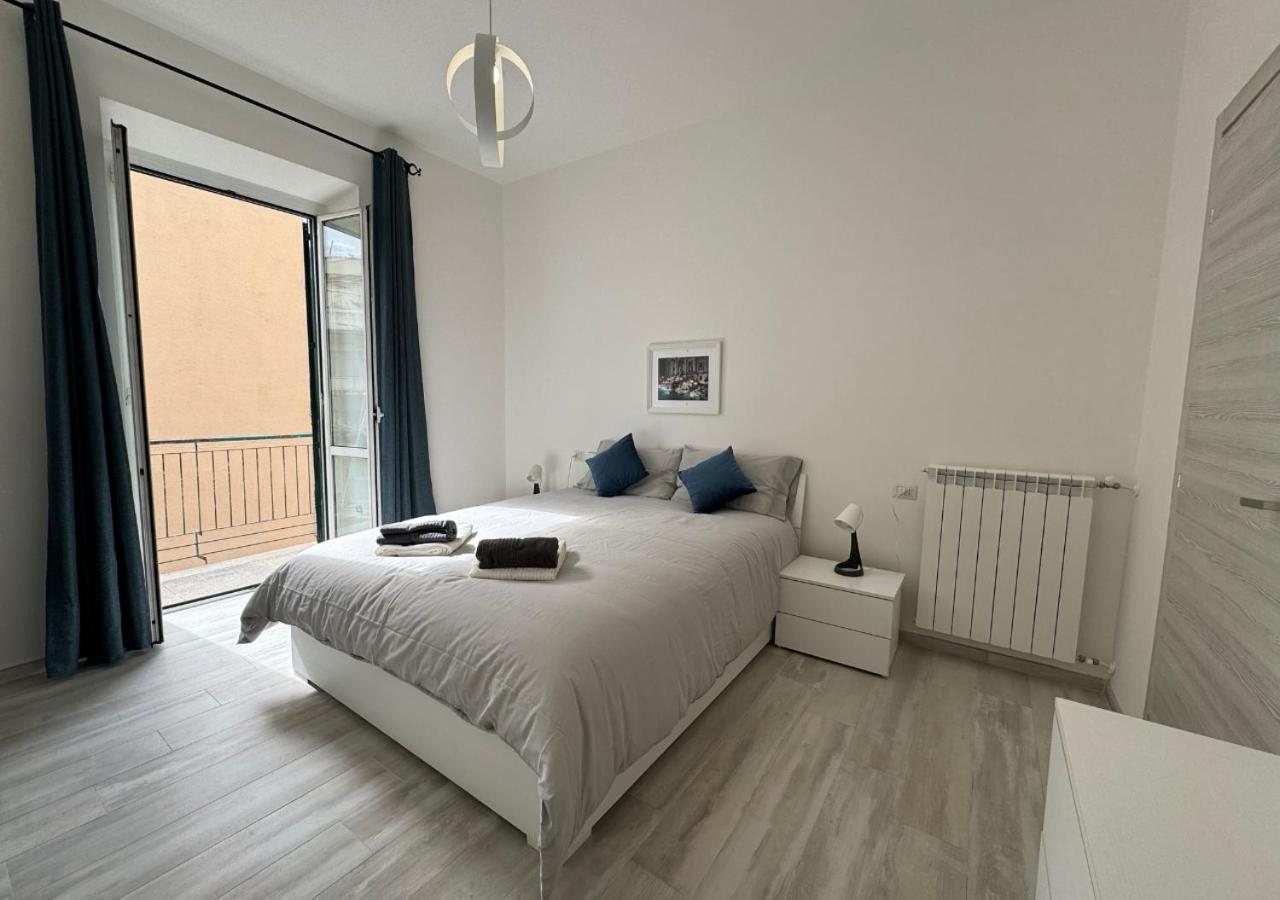 Interno 10 - Metro C Apartment Roma Exterior foto